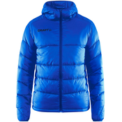 Jakna kapuco Craft CORE EXPLORE IOLATE JACKET M
