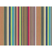 Outdoor tkanina vodoodporna, Latina 34, kos v velikosti 230x160cm