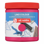 Tinta za tisak Lino Colour Art Creation 250 ml | razne nijanse ()