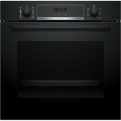 Bosch ugradbena pecnica HRA574BB0