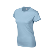 Ženska majica T-shirt GIL64000