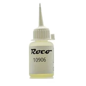 ROCO Univerzalna bučka za olje - 10906