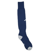 ADIDAS STUCNE MILANO 23 SOCK ZA MUŠKARCE