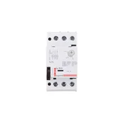 LEGRAND Motorno odklopnik 3P 4kW 6,3-10A M 250 1R/1Z 10 606829