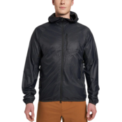 Jakna s kapuco Ciele VNTJacket - Shadowcast