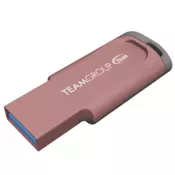 TeamGroup 32GB C201 USB 3.2 Pink TC201332GK01