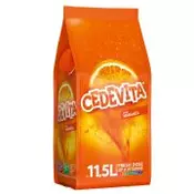 CEDEVITA PomaraNČA, 900G