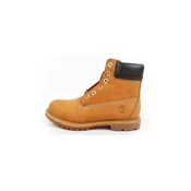 Timberland Premium 6 Kostanjeva