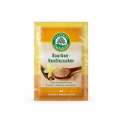 LEBENSBAUM Bourbon vanilin šecer, (4012346100906)