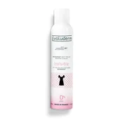EVOLUDERM - Anti-White & Yellow Stains 48H dezodorans 200ml