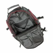 WHITE SHARK Gejming ranac GBP 002 DARK NOMAD