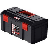 Škatla za orodje QBRICK REGULAR R-BOX 16 18095
