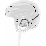 Warrior Covert RS PRO Helmet White M