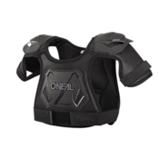 ONEAL PEEWEE CHEST GUARD ŠČITNIK ZA TELO
