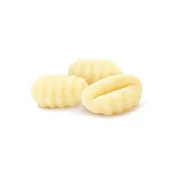 Njoki krompirjevi Zini, 1 kg, zm.