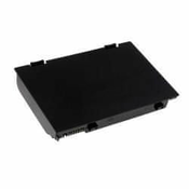 POWERY Akumulator S26391-F405-L810 14,4V 5200mAh Li-Ion