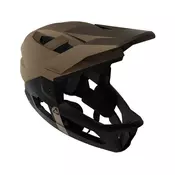 KOLESARSKA ČELADA LEATT Mtb Enduro 2.0