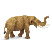 Safari Mammut Americanum