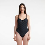 KUPACI KOSTIM EMA SWIMSUIT W