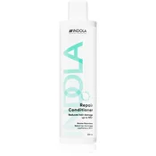 Indola Repair Conditioner krepilni balzam za poškodovane lase 300 ml