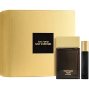 TOM FORD Noir Extreme darilni set za moške
