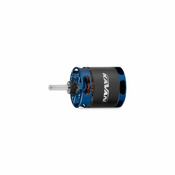 KAVAN Brushless Motor PRO 2225-1600