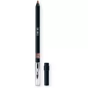 DIOR Rouge Dior Contour dugotrajna olovka za usne nijansa 303 Greige Attitude 1,2 g