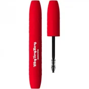Diego Dalla Palma Mytoyboy – Mascara Extra Volume