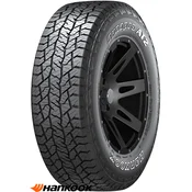 HANKOOK letna pnevmatika 245/70R16 111T RF11 Dynapro AT2