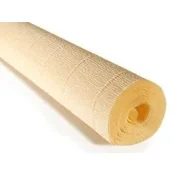 Stabilo KREP PAPIR 180g. 1/5 BEŽ