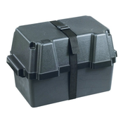 Box za akumulatorje (340091)