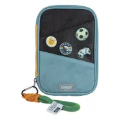 Peresnica ovalna Multi Play