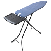 Brabantia Likalo Brabantia Velikost B 124x38cm Denim Blue, (5000526245)