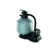 pješcani filter COMPACT 8