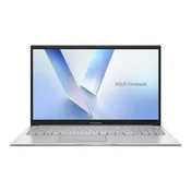 ASUS Vivobook X1504MA-BQ775W Intel Core 5 315 15.6inch FHD 16GB DDR5 512GB PCIe SSD No Adapter W11H