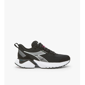 Diadora ŽENSKE TEKAŠKE SUPERGE MYTHOS BLUSHIELD VIGORE 2 W