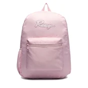 Nahrbtnik Roxy CWBEO-ROXY-P-003-10 Svetlo rožnata