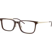 Emporio Armani EA3275D 6336