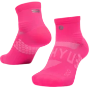 SHYU Nogavice SHYU Racing quarter socks