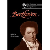 Cambridge Companion to Beethoven
