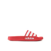 adidas Natikace adilette Shower GZ5923 Crvena