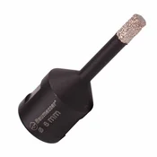 DISTAR DIAMANTNA KRONKA KERAMIKA PRO 06 x 30 x M14