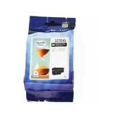 BROTHER LC3235XLBK HC Black, originalna kartuša