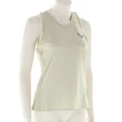 Dynafit Trail Ženske Tank top