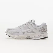 Sneakers Nike Zoom Vomero 5 SP Vast Grey/ Vast Grey-Black-Sail EUR 44