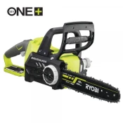 RYOBI Aku. lančana testera/ 18V ONE+ OCS1830