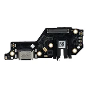 OEM Polnilnik za REALME 7 5G OEM (hitri polnilnik)