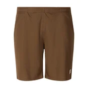 Moške kratke hlače FZ Forza Landos V2 Men Shorts Dark Earth M