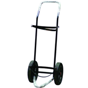 KOLICA ZA PPA S50 AF