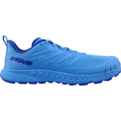 INOV-8 Trail copati TrailFly Speed v2